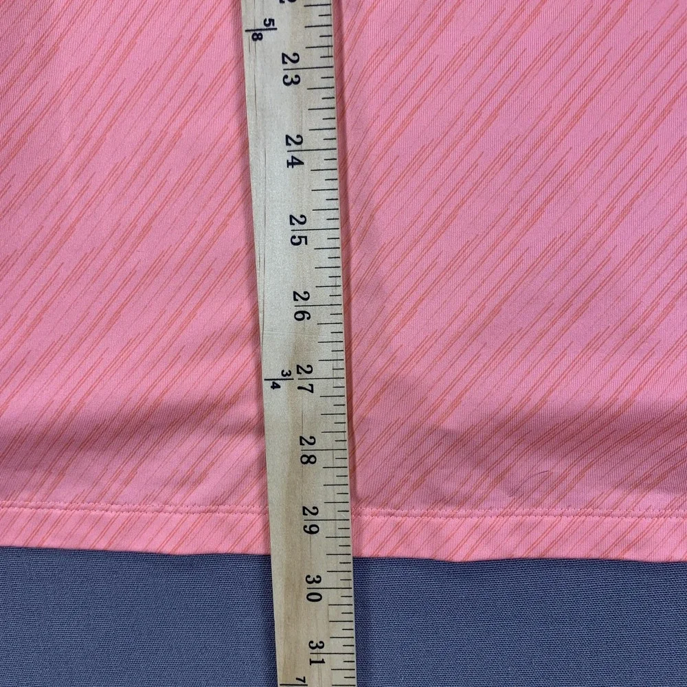 N/A